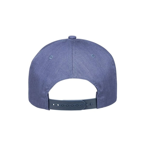 flat-cap-jeans-style-vintage-blue-17.webp