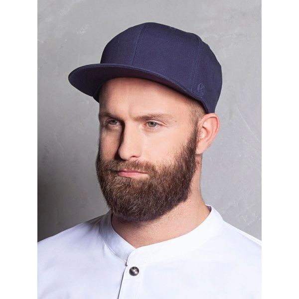 flat-cap-classic-1.webp