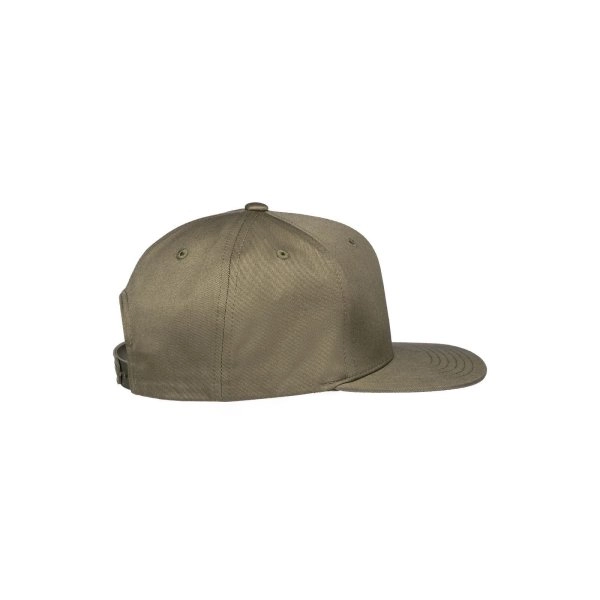 flat-cap-classic-6.webp