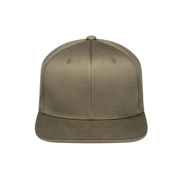 flat-cap-classic-7.webp