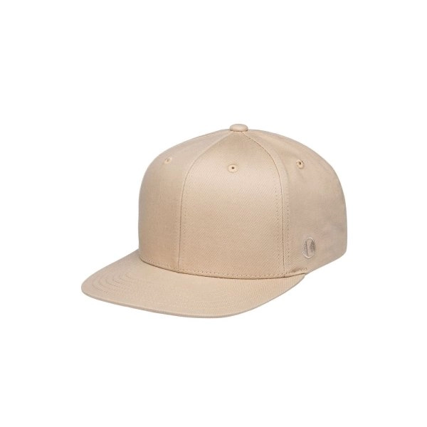 flat-cap-classic-beige-33.webp