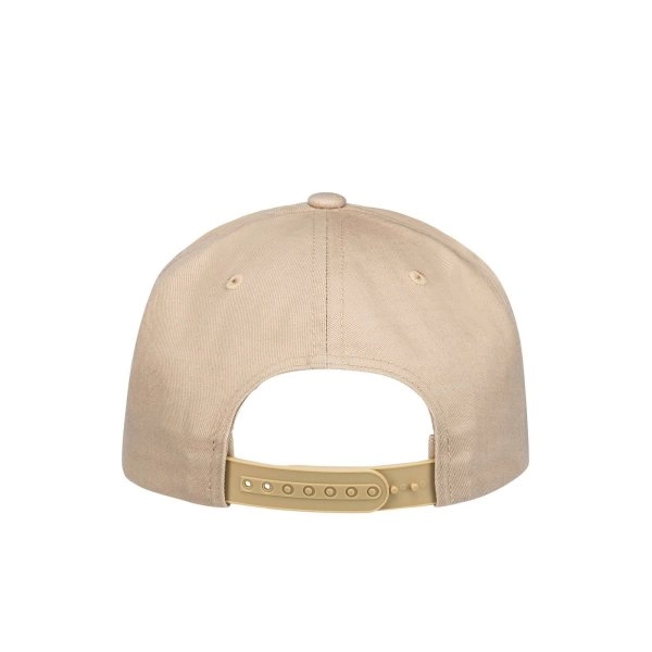 flat-cap-classic-beige-34.webp