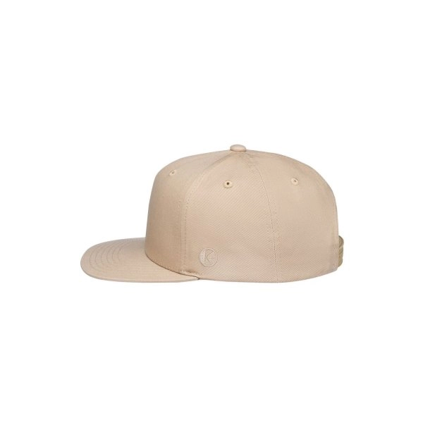 flat-cap-classic-beige-35.webp