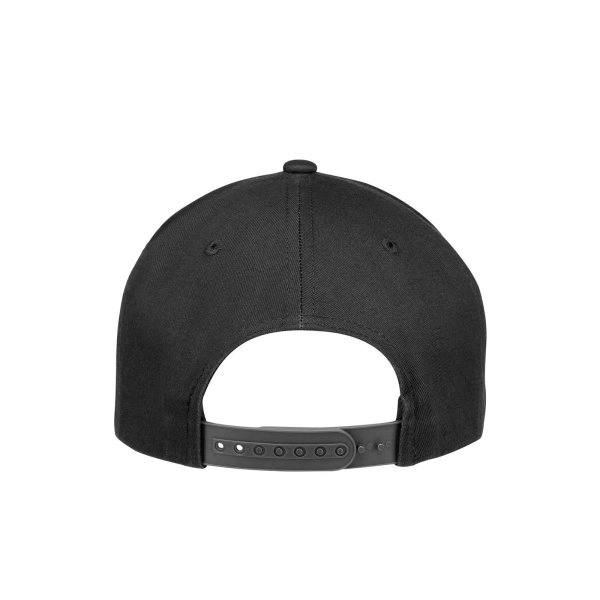 flat-cap-classic-black-10.webp