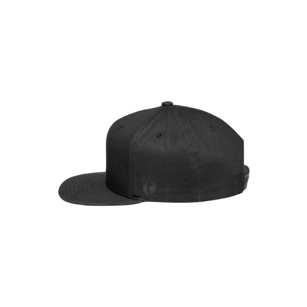 flat-cap-classic-black-11.webp