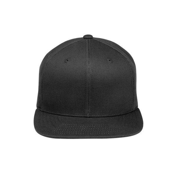 flat-cap-classic-black-14.webp