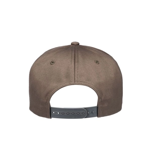 flat-cap-classic-chocolate-22.webp