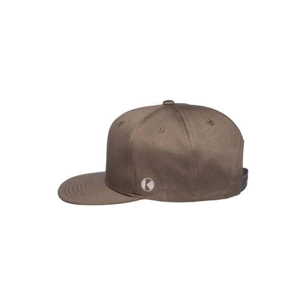 flat-cap-classic-chocolate-23.webp