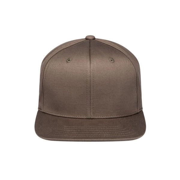 flat-cap-classic-chocolate-25.webp