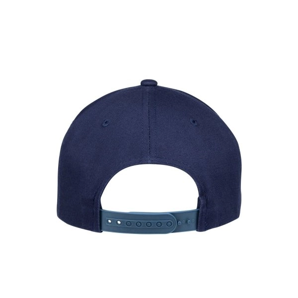 flat-cap-classic-navy-16.webp