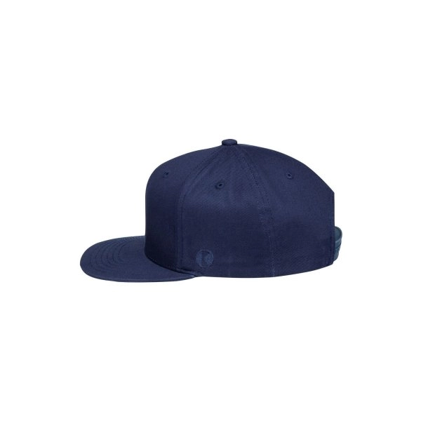 flat-cap-classic-navy-17.webp