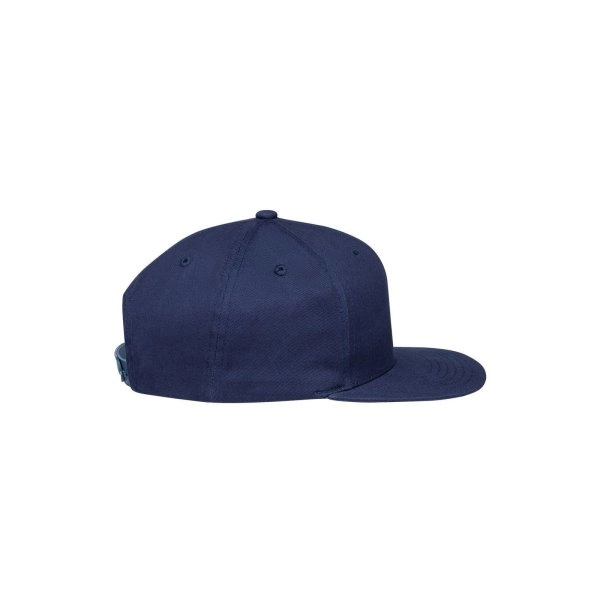 flat-cap-classic-navy-18.webp