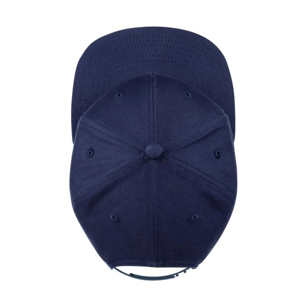 flat-cap-classic-navy-20.webp