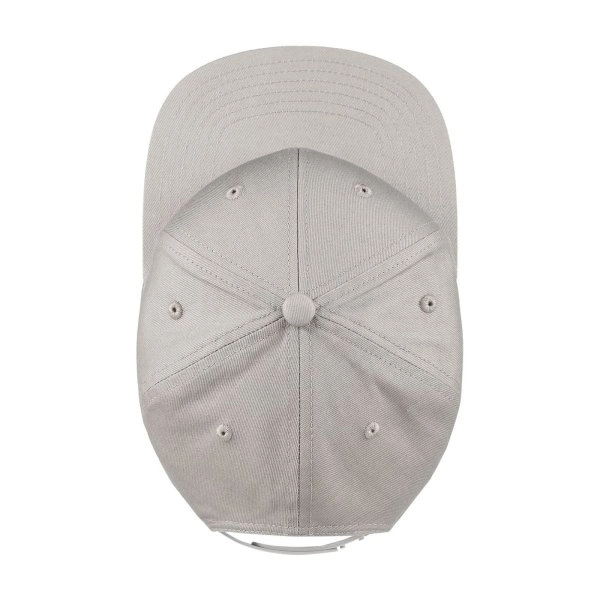 flat-cap-classic-stone-grey-44.webp