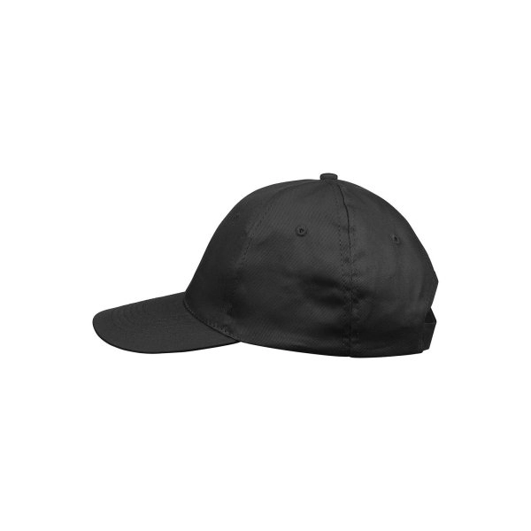 basecap-action-one-size-black-10.webp