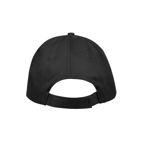 basecap-action-one-size-black-11.webp