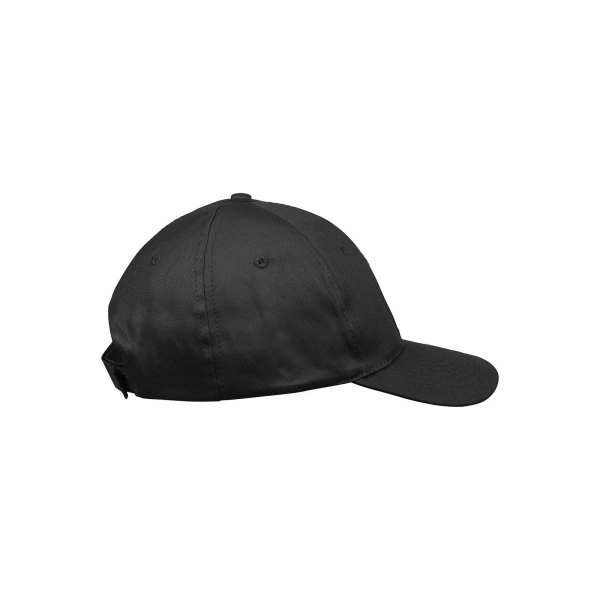 basecap-action-one-size-black-12.webp