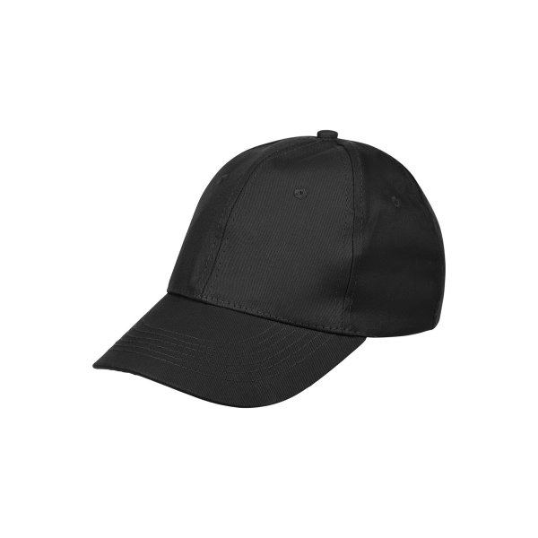 basecap-action-one-size-black-8.webp