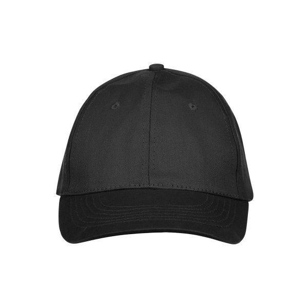 basecap-action-one-size-black-9.webp