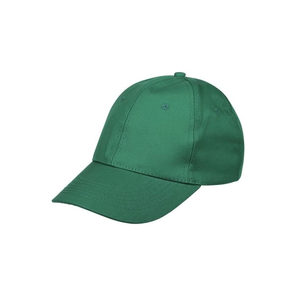 basecap-action-one-size-green-20.webp