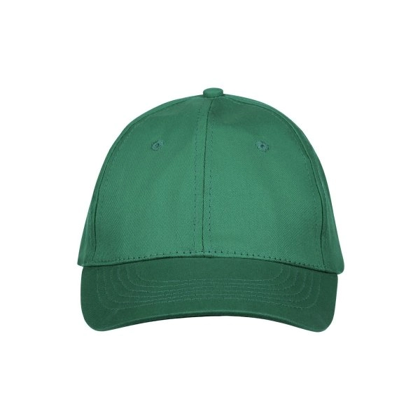 basecap-action-one-size-green-21.webp