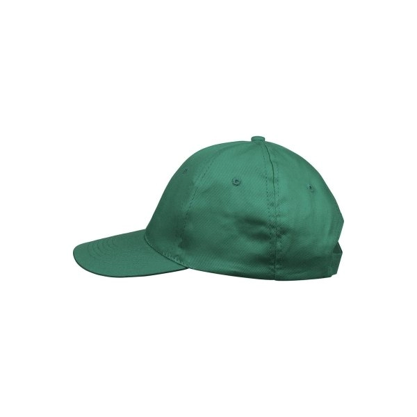 basecap-action-one-size-green-22.webp