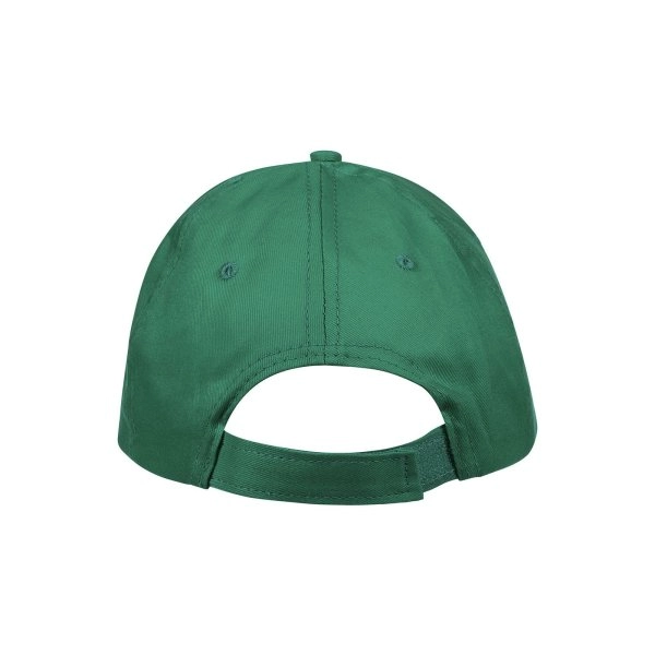 basecap-action-one-size-green-23.webp