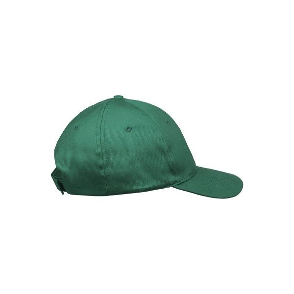 basecap-action-one-size-green-24.webp