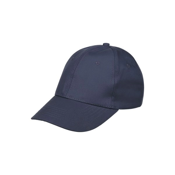 basecap-action-one-size-navy-32.webp