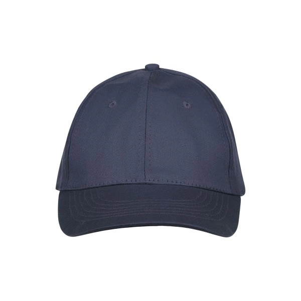 basecap-action-one-size-navy-33.webp