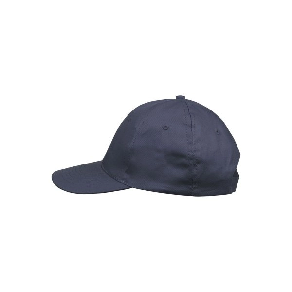 basecap-action-one-size-navy-34.webp