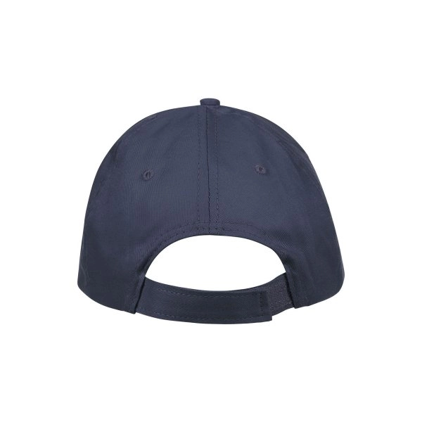 basecap-action-one-size-navy-35.webp