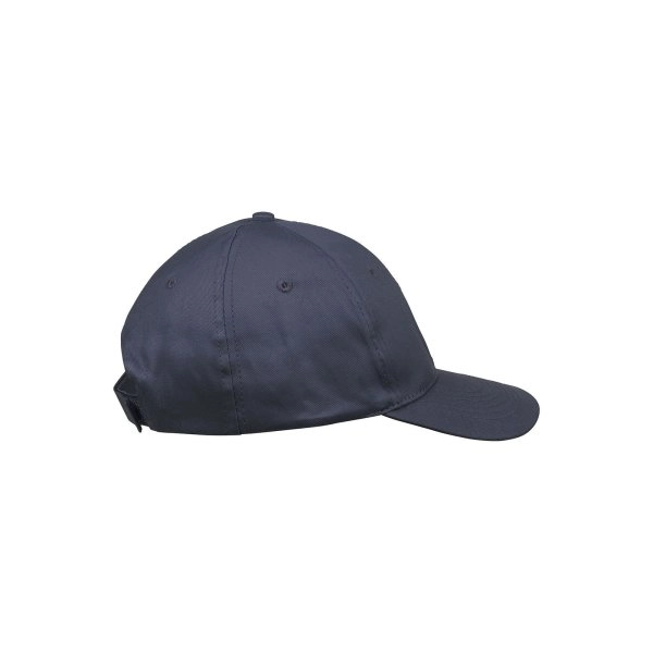 basecap-action-one-size-navy-36.webp