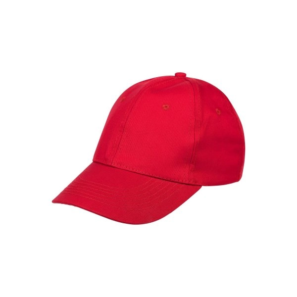 basecap-action-one-size-red-26.webp