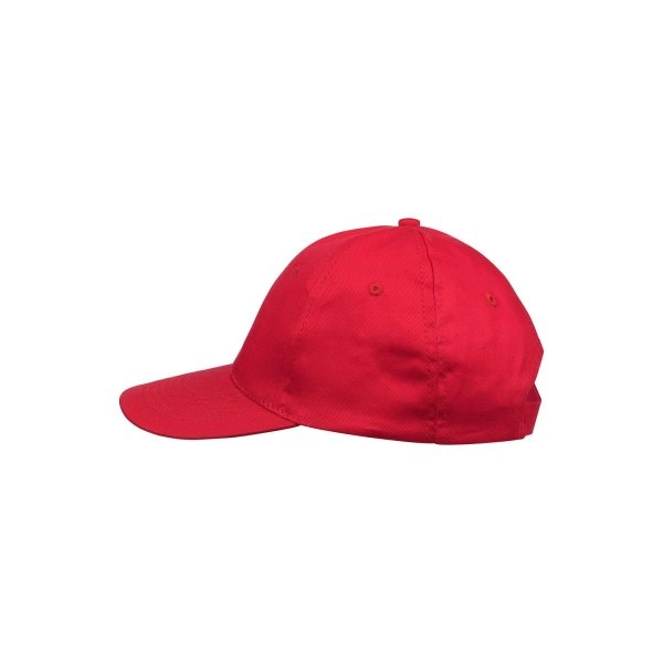 basecap-action-one-size-red-28.webp