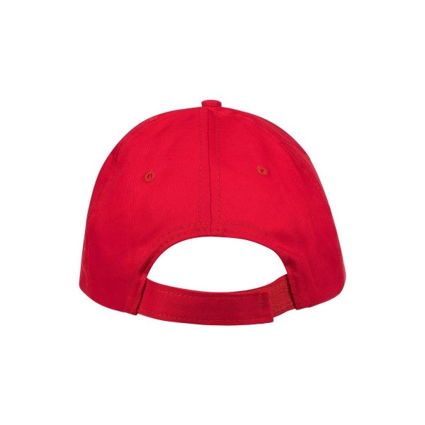 basecap-action-one-size-red-29.webp