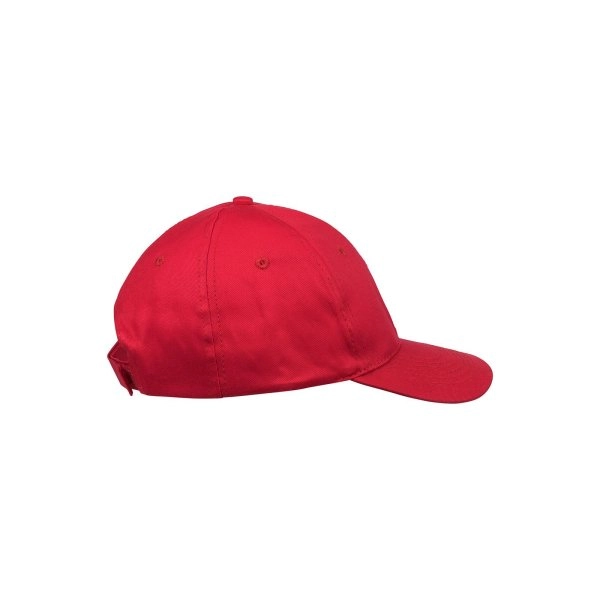 basecap-action-one-size-red-30.webp