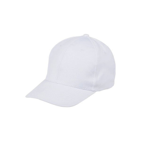 basecap-action-one-size-white-14.webp