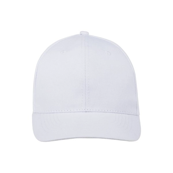 basecap-action-one-size-white-15.webp