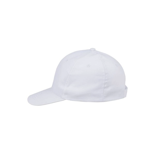 basecap-action-one-size-white-16.webp