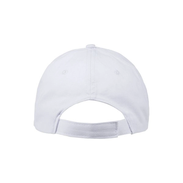 basecap-action-one-size-white-17.webp