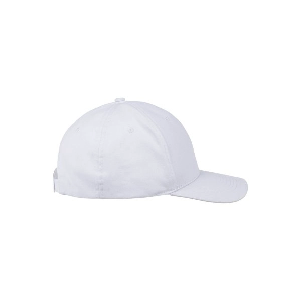 basecap-action-one-size-white-18.webp