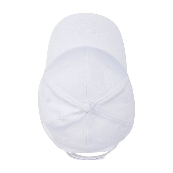 basecap-action-one-size-white-19.webp