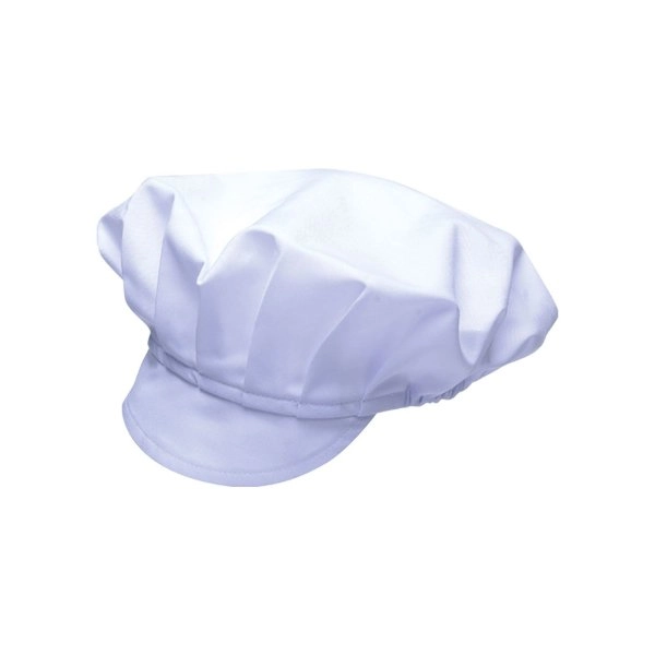 work-cap-with-elastic-band-white-3.webp