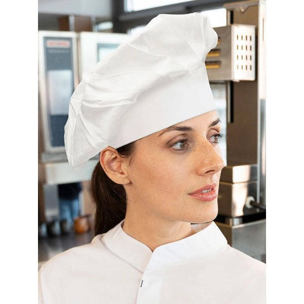 chefs-hat-philip-2.webp