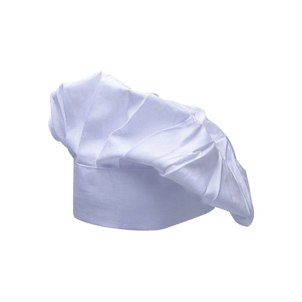 chefs-hat-philip-white-3.webp