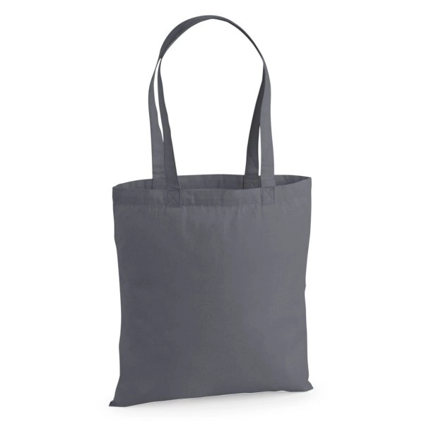 Premium Cotton Tote