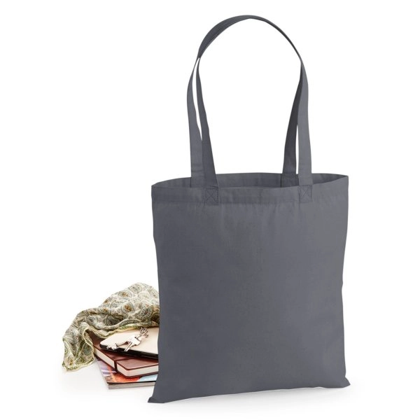 premium-cotton-tote-7.webp