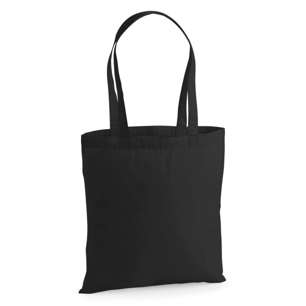 premium-cotton-tote-black-8.webp