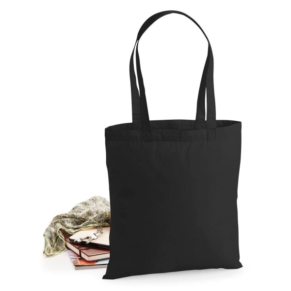 premium-cotton-tote-black-9.webp